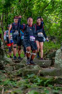 BIB: 
                            <button type="button" onclick="openModal(18567304)" class="btn btn-primary btn-sm float-right btn-popup" data-toggle="modal" data-target=".modal-high-quality">
                        <i class="fas fa-shopping-cart"></i> Add to Cart
                    </button>
                                            <button type="button" onclick="isThisMe(18567304, true)" class="btn btn-success btn-sm float-right btn-popup btn-isme hidden" data-toggle="tooltip" data-placement="bottom" title="นี่คือรูปของคุณใช่ไหม คลิกที่นี่เพื่อเอาเข้าอัลบั้ม">
                        <i class="fas fa-plus"></i> Add to album
                    </button>
                    <button type="button" onclick="isThisMe(18567304, false)" class="btn btn-warning btn-sm float-right btn-popup btn-isnotme hidden">
                        <i class="fas fa-ban"></i> Remove from album
                    </button>